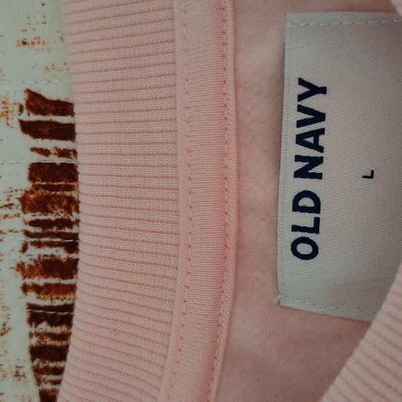 Kisses Valentine Sweatshirt - Picture 3 of 7